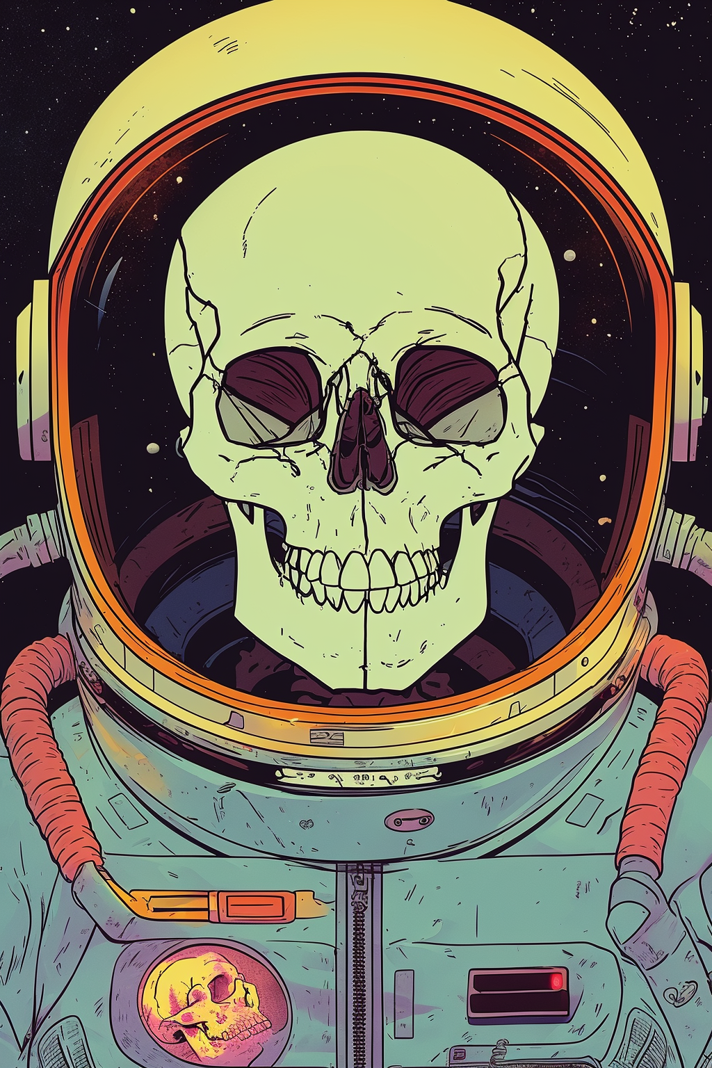 04271-1769112685-masterpiece,best quality,_lora_tbh56-_1_,Skull,astronaut,colorful,.png